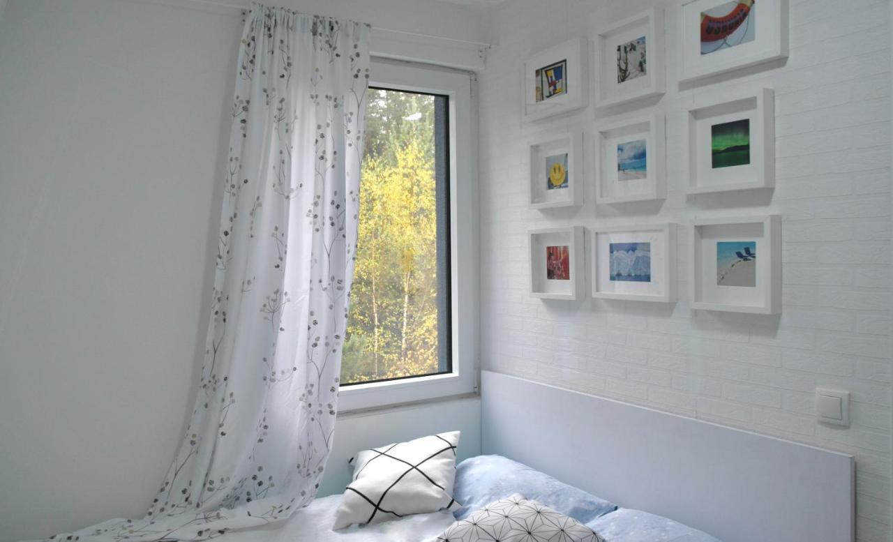 Hiona Apartment Копаоник Екстериор снимка