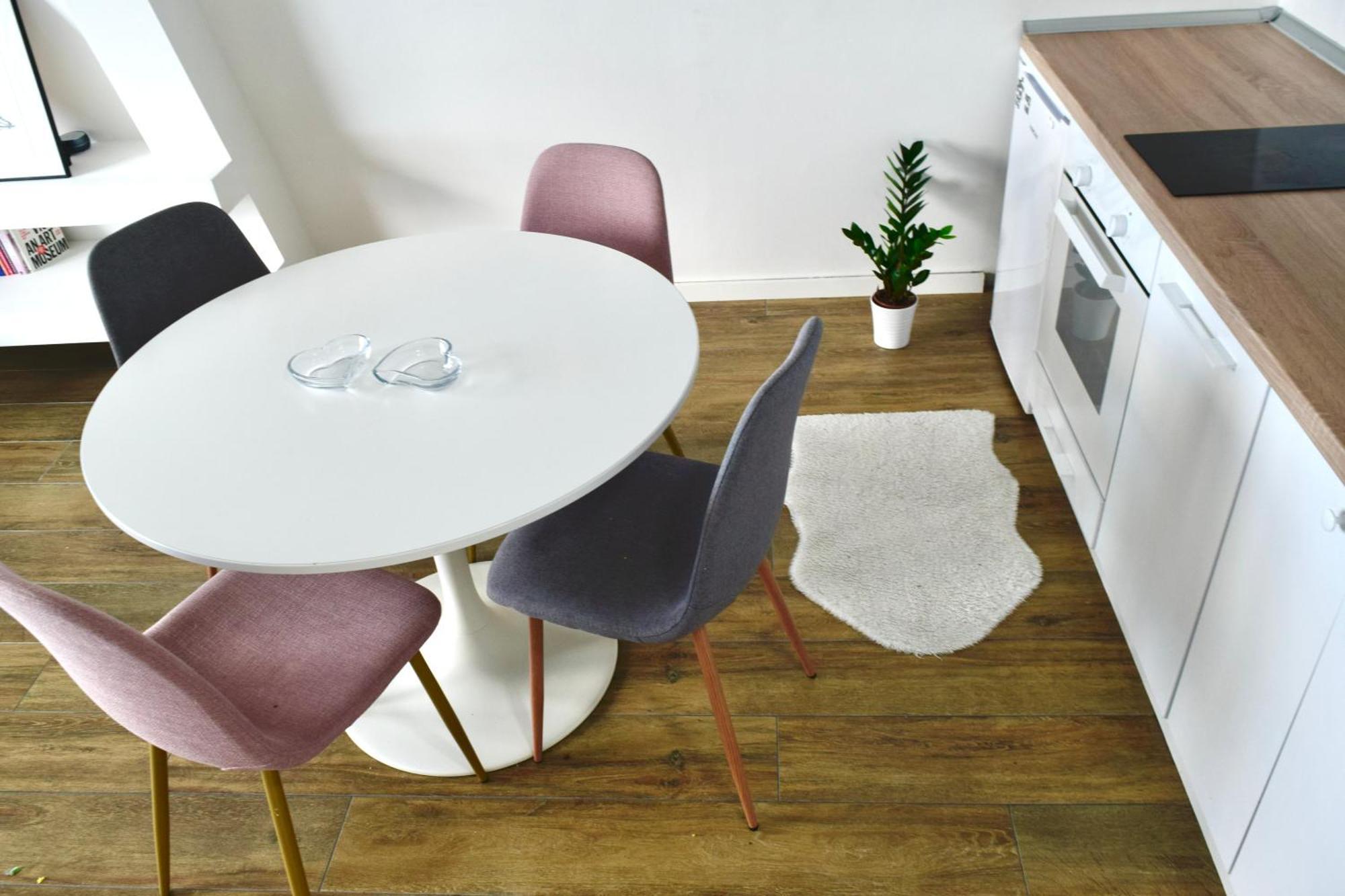 Hiona Apartment Копаоник Екстериор снимка
