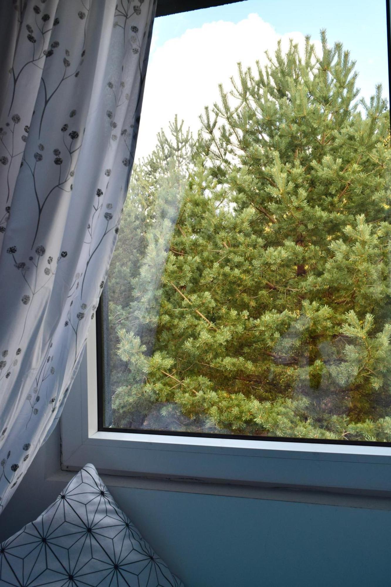 Hiona Apartment Копаоник Екстериор снимка